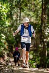 BIB: 6366
                            <button type="button" onclick="openModal(18983913)" class="btn btn-primary btn-sm float-right btn-popup" data-toggle="modal" data-target=".modal-high-quality">
                        <i class="fas fa-shopping-cart"></i> Add to Cart
                    </button>
                                            <button type="button" onclick="isThisMe(18983913, true)" class="btn btn-success btn-sm float-right btn-popup btn-isme hidden" data-toggle="tooltip" data-placement="bottom" title="นี่คือรูปของคุณใช่ไหม คลิกที่นี่เพื่อเอาเข้าอัลบั้ม">
                        <i class="fas fa-plus"></i> Add to album
                    </button>
                    <button type="button" onclick="isThisMe(18983913, false)" class="btn btn-warning btn-sm float-right btn-popup btn-isnotme hidden">
                        <i class="fas fa-ban"></i> Remove from album
                    </button>